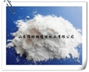 广东中性氯化钙